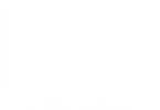 Digicast